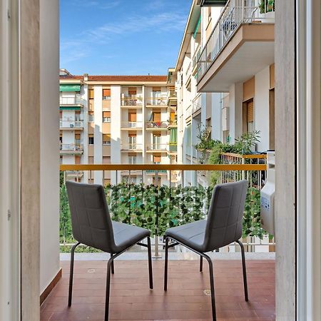 Апартаменти Alessia'S Flat- Borgo Palazzo Бергамо Екстер'єр фото