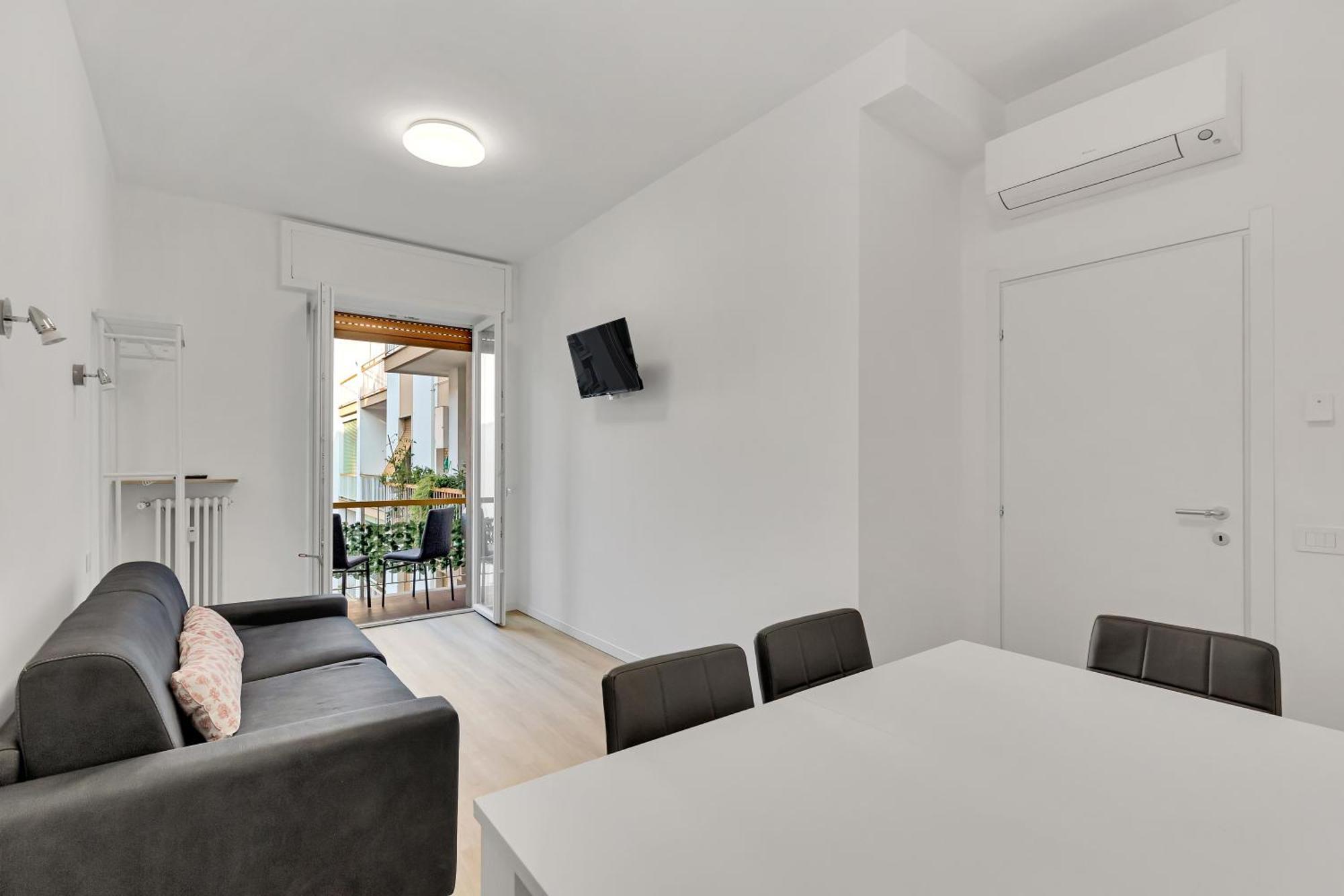Апартаменти Alessia'S Flat- Borgo Palazzo Бергамо Екстер'єр фото