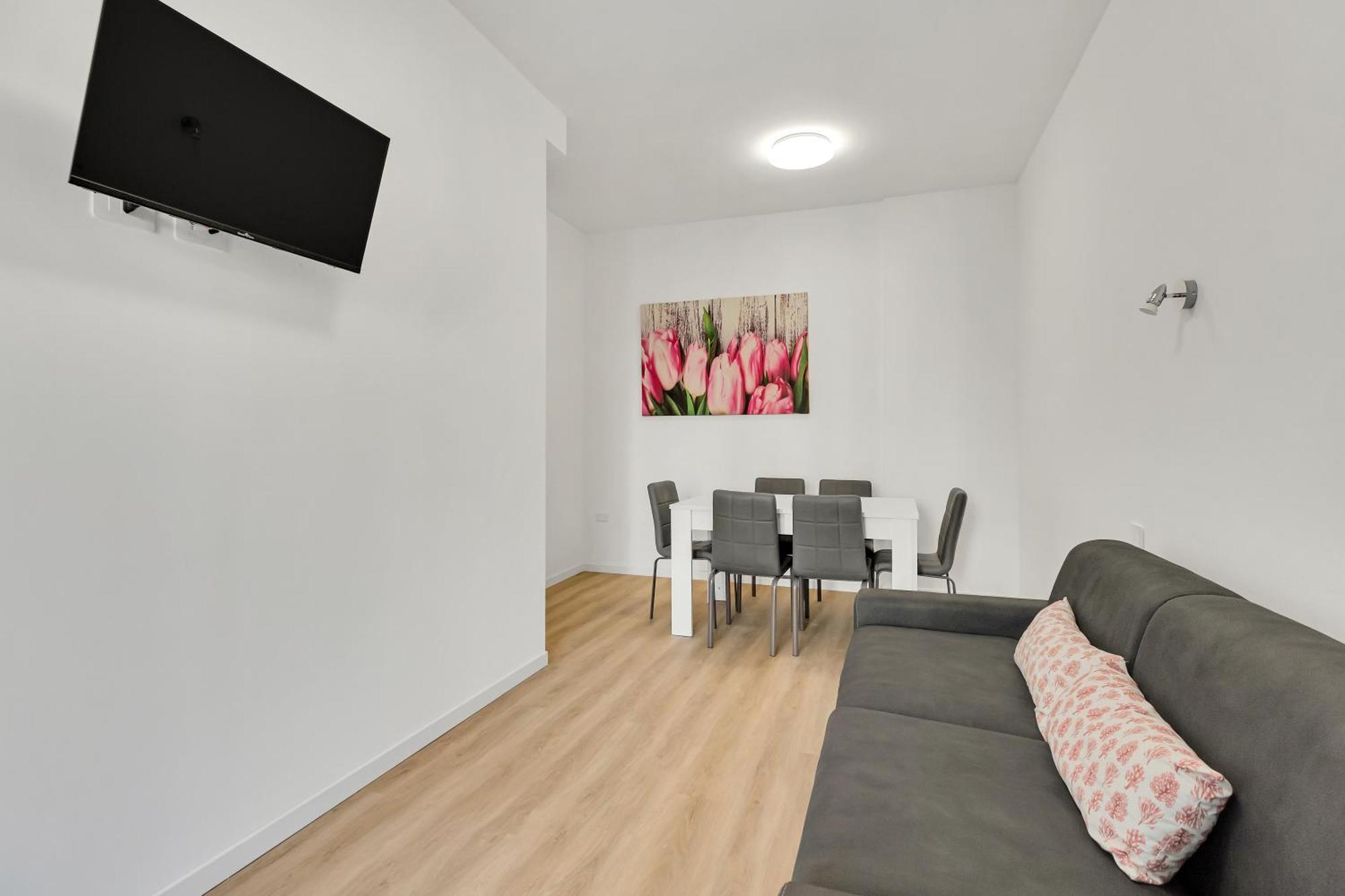 Апартаменти Alessia'S Flat- Borgo Palazzo Бергамо Екстер'єр фото